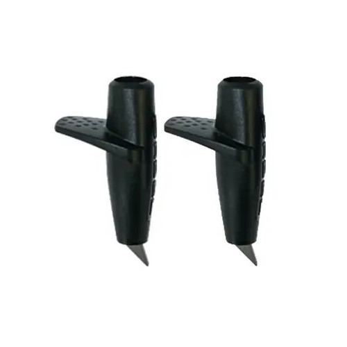 Наконечник Gabel Aero+Active Carbide 05/44+08/5 (7905440903010)  