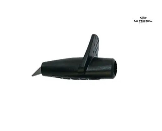 Наконечник Gabel Aero+Active Carbide 05/44+08/5 (7905440903010)  