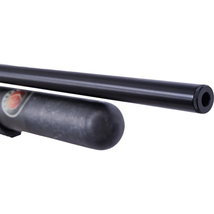 Пневматическая винтовка Optima Blitz BP PCP 4,5 мм  