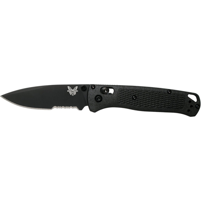 Нож Benchmade Bugout 535SBK-2  