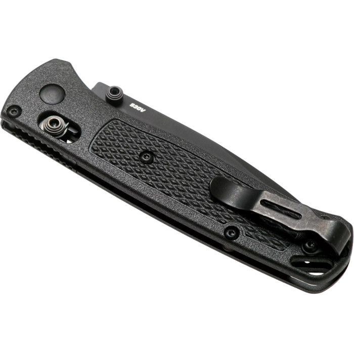 Нож Benchmade Bugout 535SBK-2  