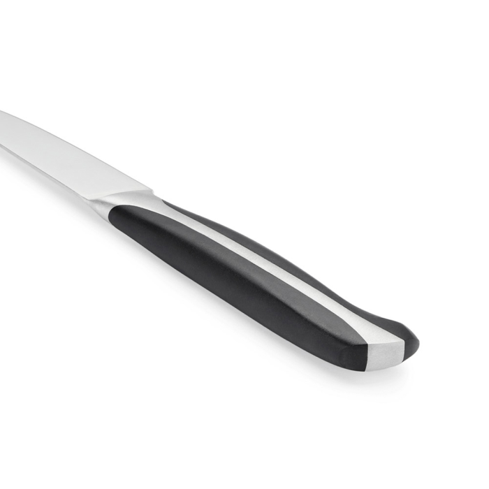 Кухонный нож для чистки овощей Grossman 840 ON - OREGANO  