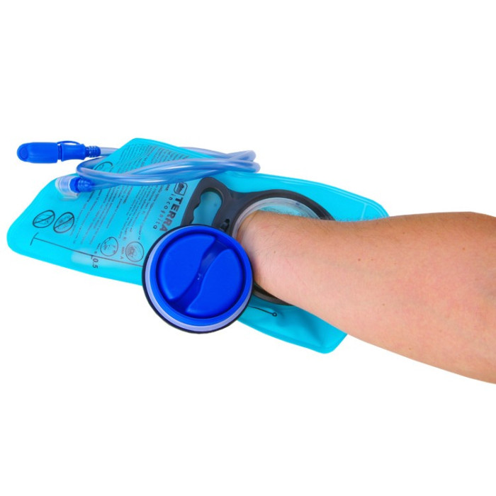 Питьевая система Terra Incognita Hidro 1.5  