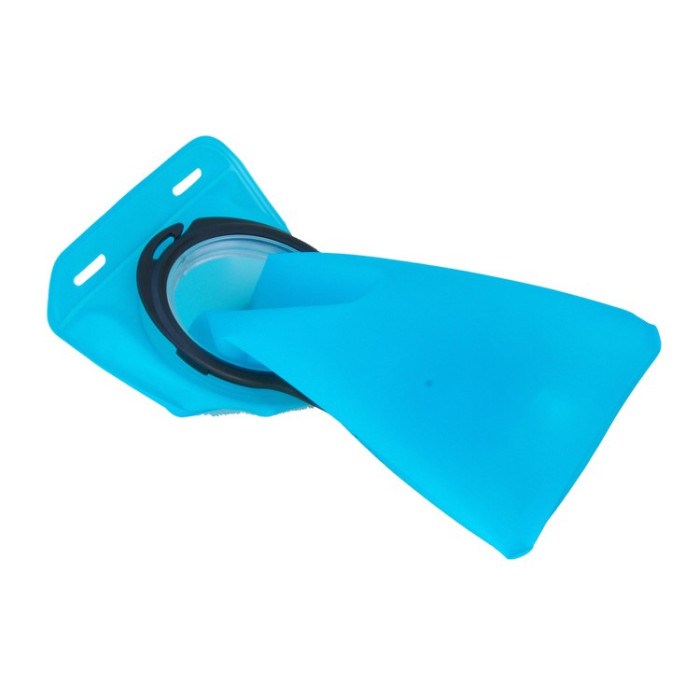 Питьевая система Terra Incognita Hidro 1.5  