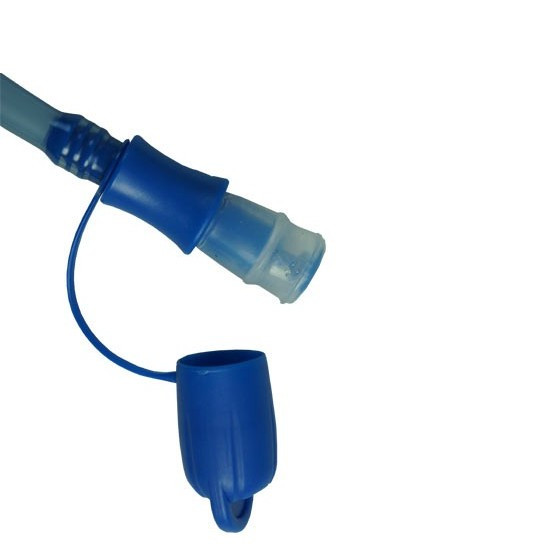 Питьевая система Terra Incognita Hidro 1.5  