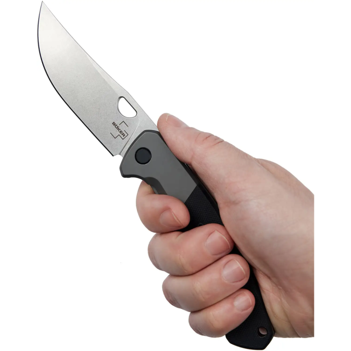 Нож Boker Plus Elso Folder  