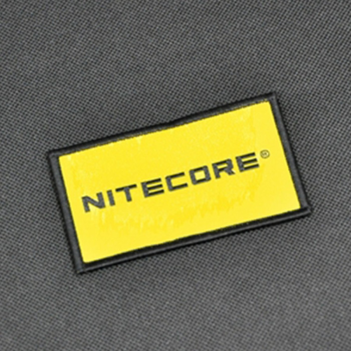 Патч Nitecore  