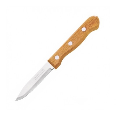 Набор ножей для чистки Tramontina Dynamic, (22310/203) 