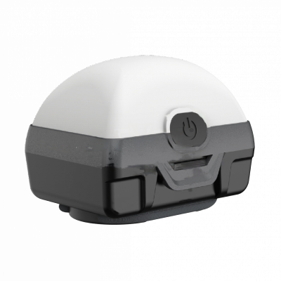 Кемпинговый фонарь Ledlenser Solidline Camp2