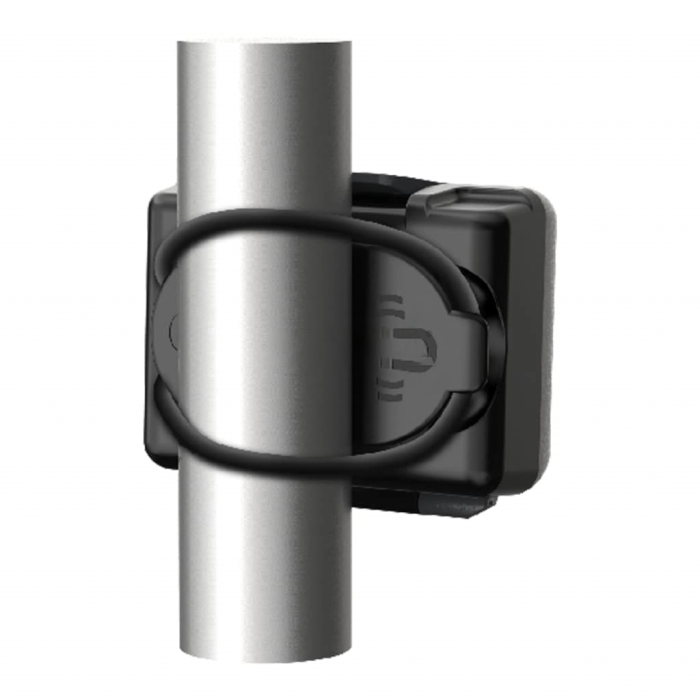 Кемпинговый фонарь Ledlenser Solidline Camp2  