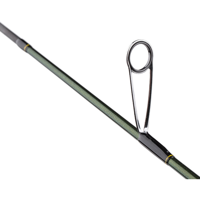 Спиннинг Favorite Arena Stream ARNS-542XUL 1.64m 0.8-2.5g 1.5-3lb Mod-Fast  