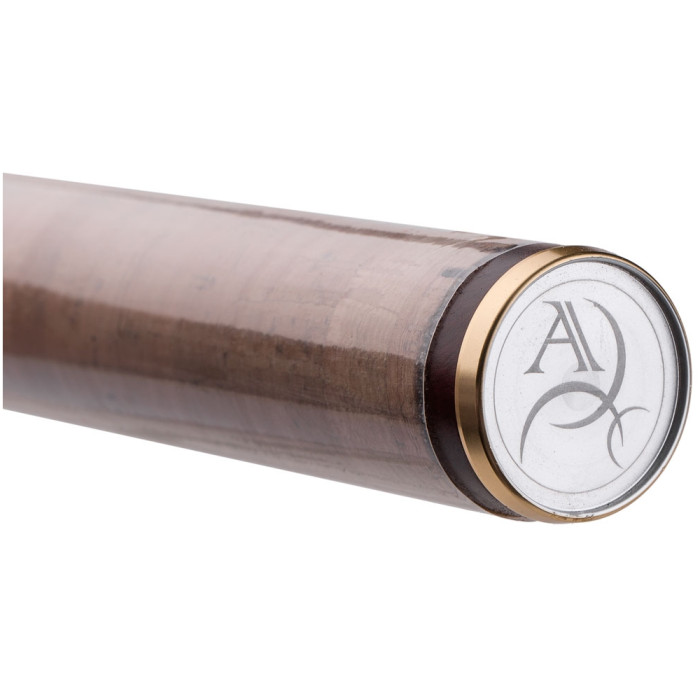 Спиннинг Favorite Arena Stream ARNS-542XUL 1.64m 0.8-2.5g 1.5-3lb Mod-Fast  