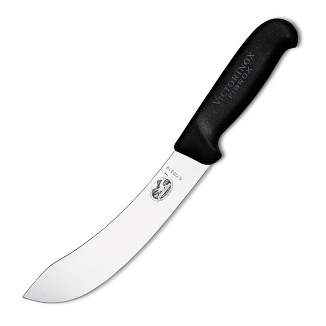 Нож кухонний Victorinox 5.7703.15 
