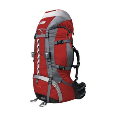 Рюкзак Terra Incognita Vertex 80 PRO