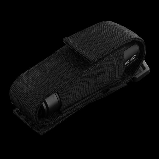 Фонарь Imalent R30C, черный  