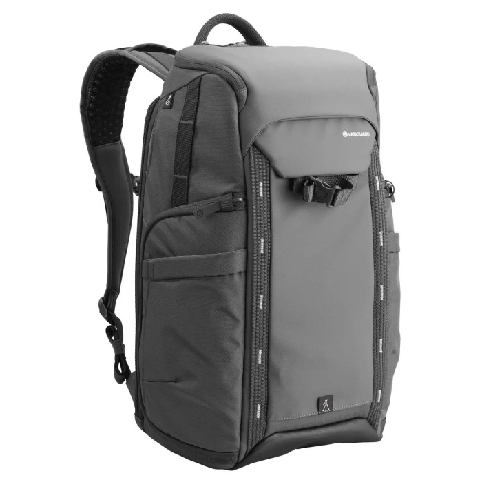 Рюкзак Vanguard VEO Adaptor R48 Gray (VEO Adaptor R48 GY)  