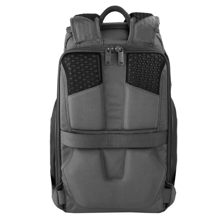 Рюкзак Vanguard VEO Adaptor R48 Gray (VEO Adaptor R48 GY)  