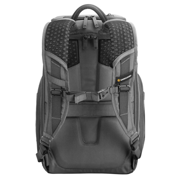 Рюкзак Vanguard VEO Adaptor R48 Gray (VEO Adaptor R48 GY)  