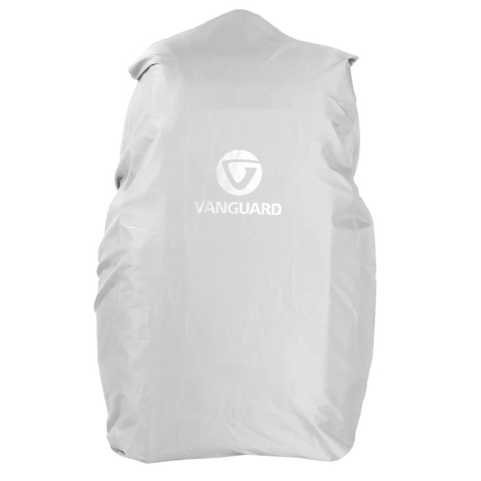 Рюкзак Vanguard VEO Adaptor R48 Gray (VEO Adaptor R48 GY)  