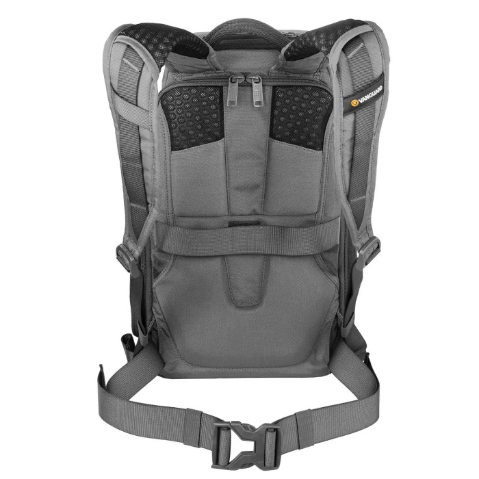 Рюкзак Vanguard VEO Adaptor R48 Gray (VEO Adaptor R48 GY)  