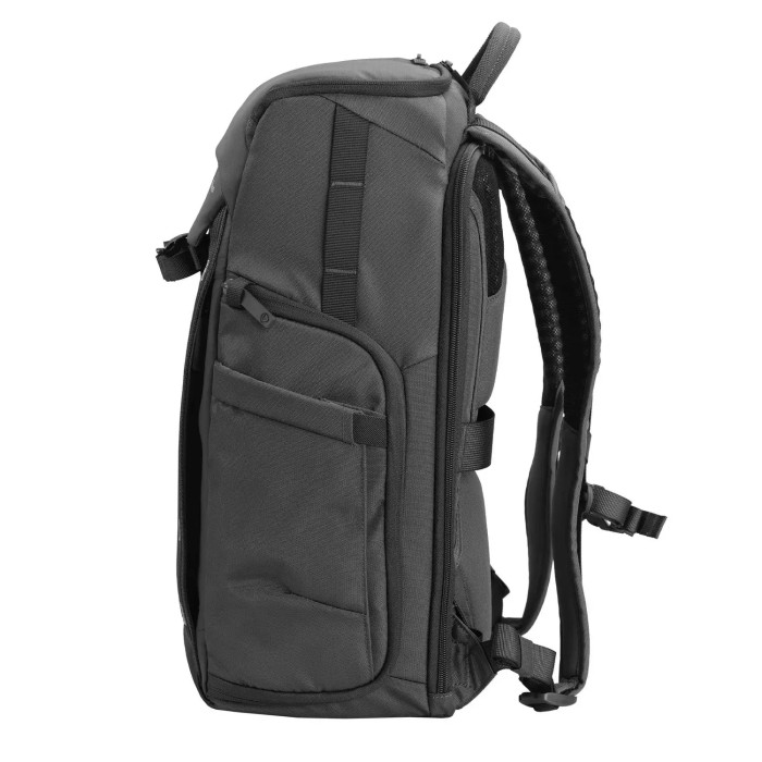 Рюкзак Vanguard VEO Adaptor R48 Gray (VEO Adaptor R48 GY)  