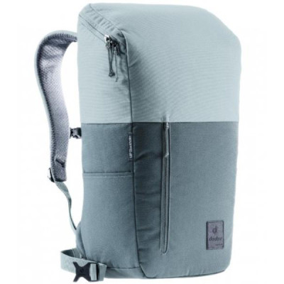 Рюкзак Deuter UP Stockholm 2255 teal-sage