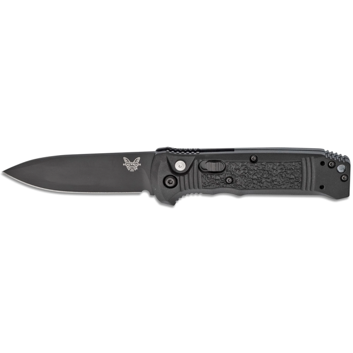 Нож Benchmade Casbah Auto (4400BK)  
