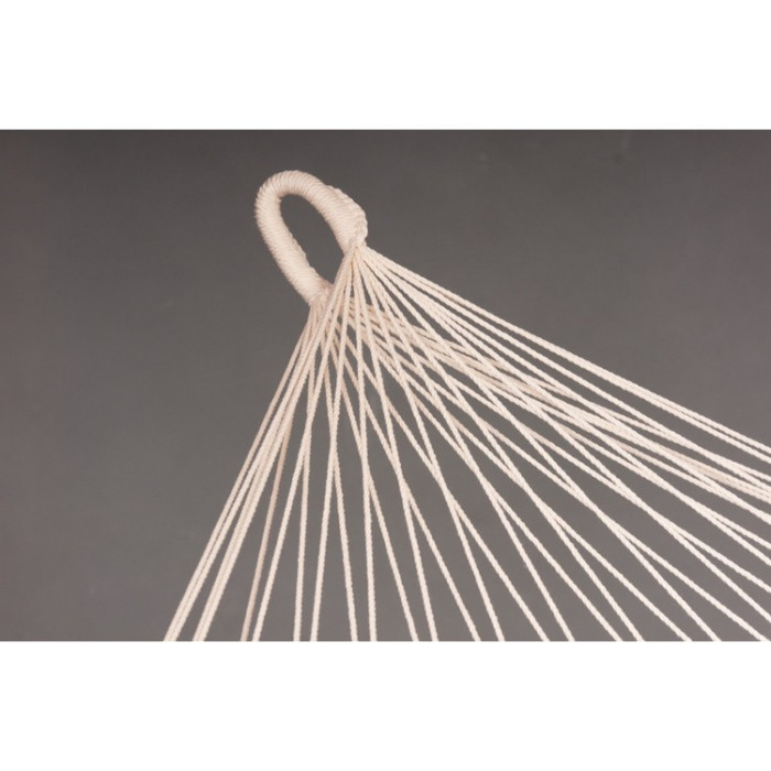 Гамак двухместный с рейками La Siesta Colada COR14-3 curacao  