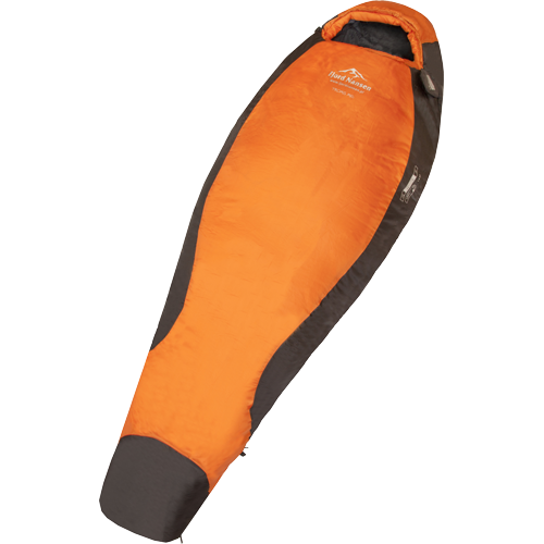 Спальный мешок Fjord Nansen Kjolen XL Right  