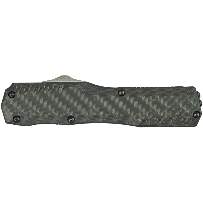 Нож Kershaw Livewire CF  