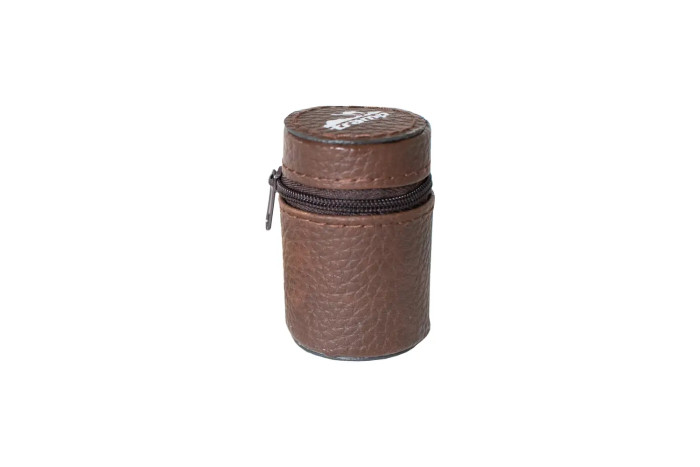 Набор 4 стопки Tramp 80мл UTRC-013  