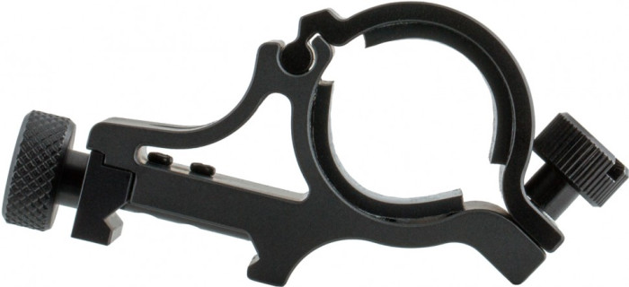 Набор тактический Olight M1X Striker Tactical KIT  