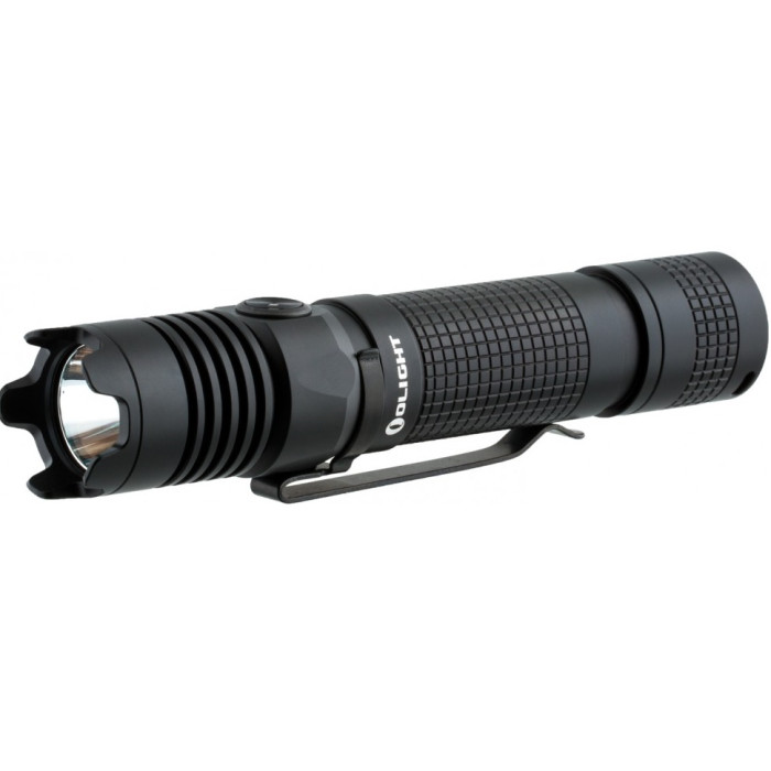 Набор тактический Olight M1X Striker Tactical KIT  
