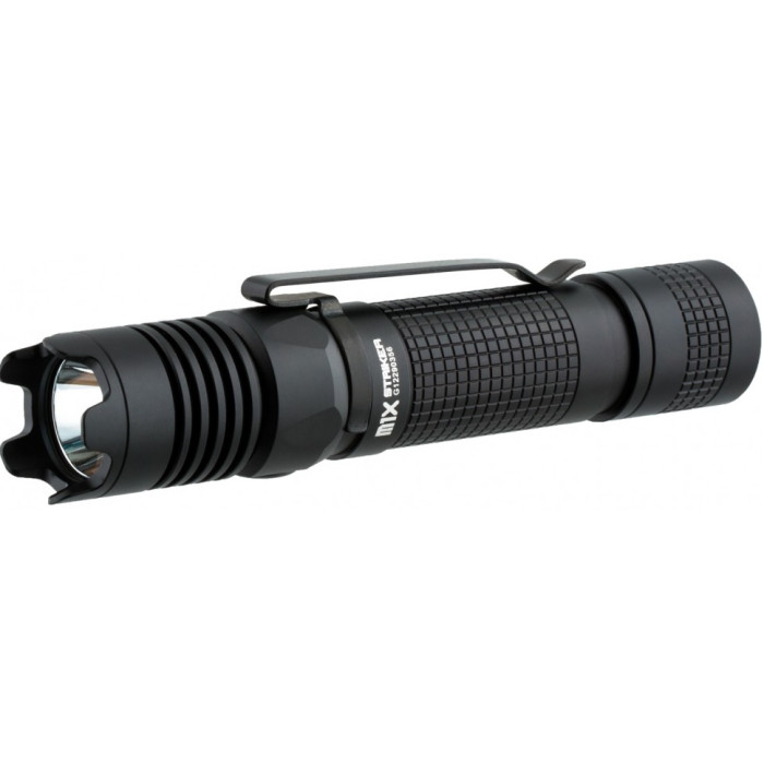 Набор тактический Olight M1X Striker Tactical KIT  