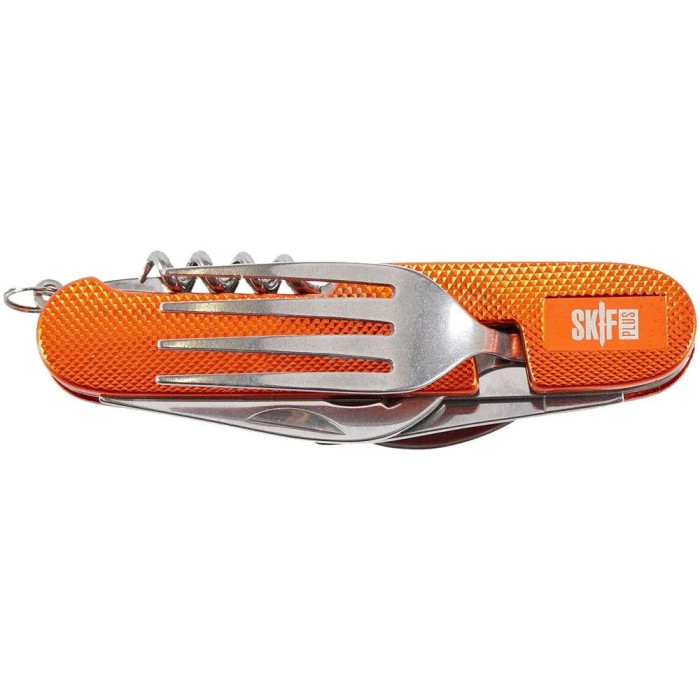 Мультитул Skif Plus Luncher  