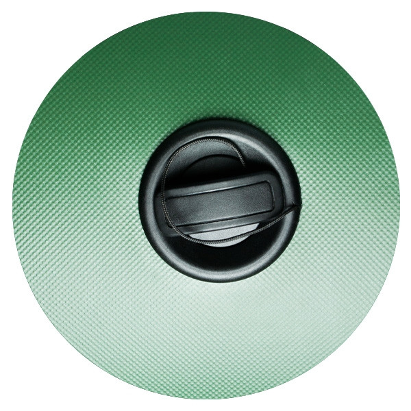 Лодка Ладья  ЛТ-240АБ  