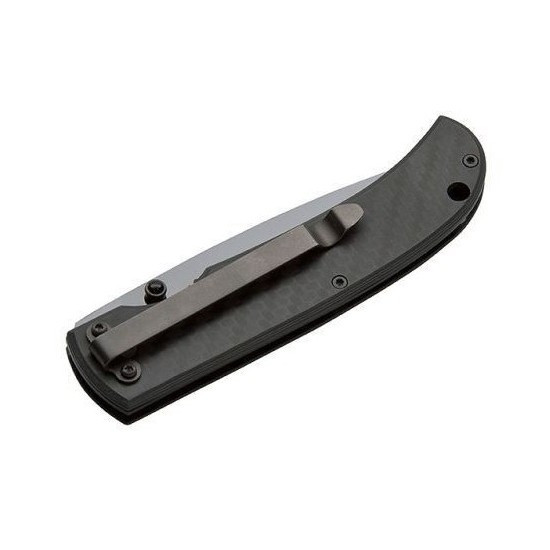 Нож Boker Plus Anti-Grav Ceramic  