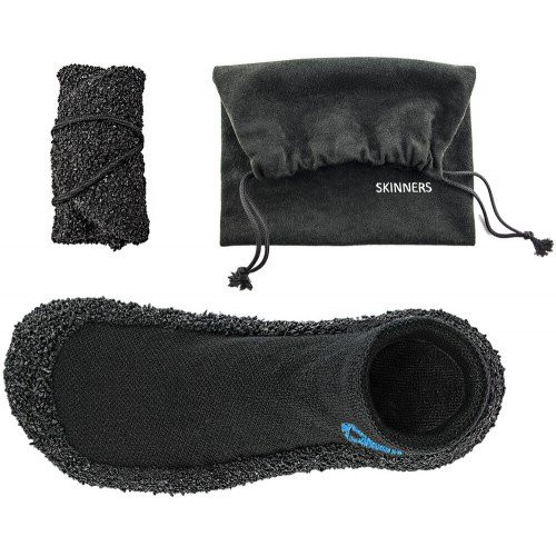 Обувь Skinners green, XXL  