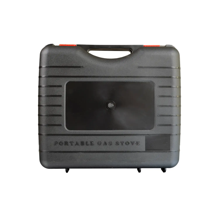 Кейс для плиты Tramp mini пластиковый UTRG-019-mini  