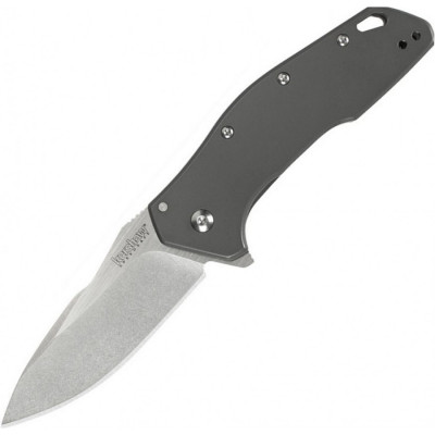Нож Kershaw Eris 1881