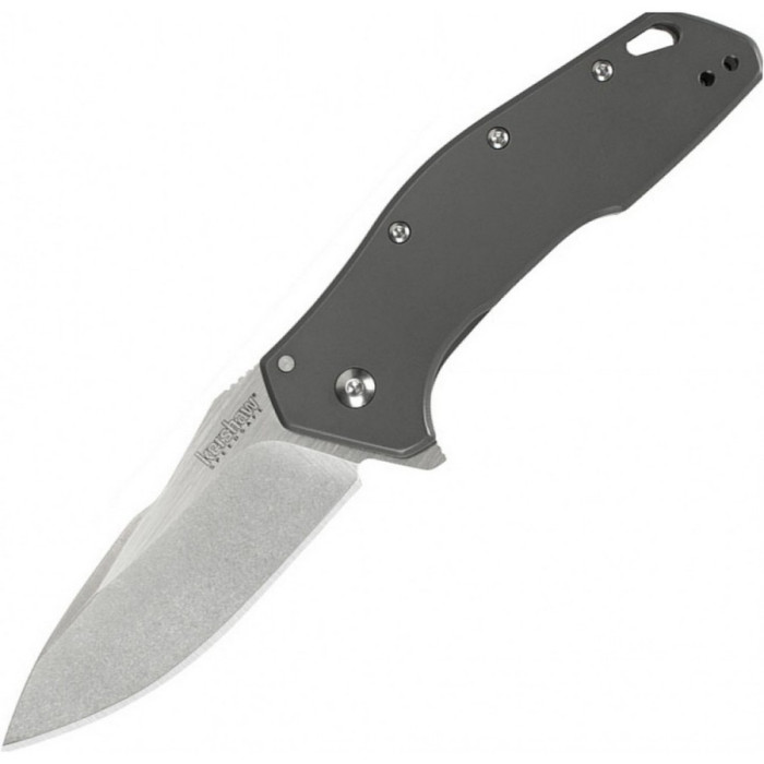 Нож Kershaw Eris 1881  