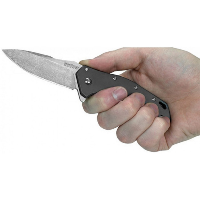 Нож Kershaw Eris 1881  