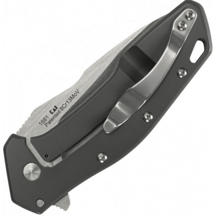 Нож Kershaw Eris 1881  