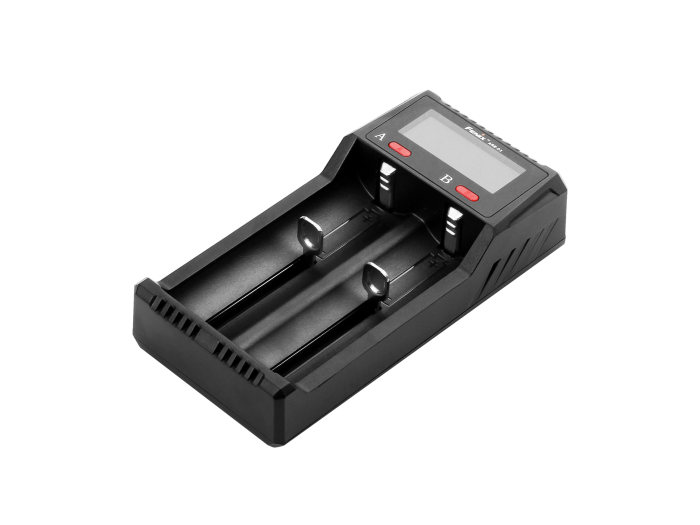 Зарядное устройство Fenix ARE-D2-E  