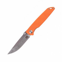 Нож Skif Stylus Оранжевый