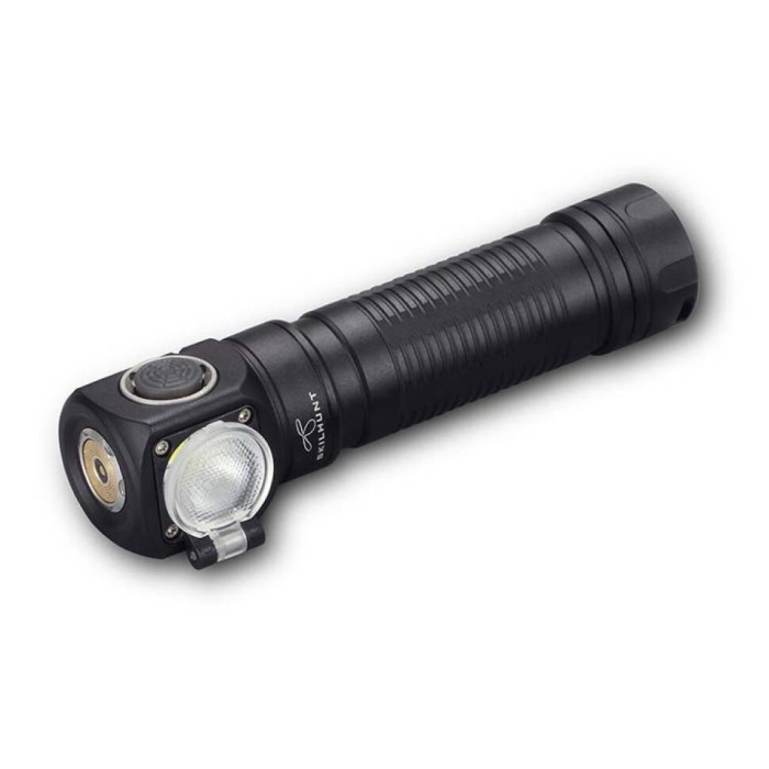 Фонарь налобный Skilhunt H04F-RC CRI XM-L2 