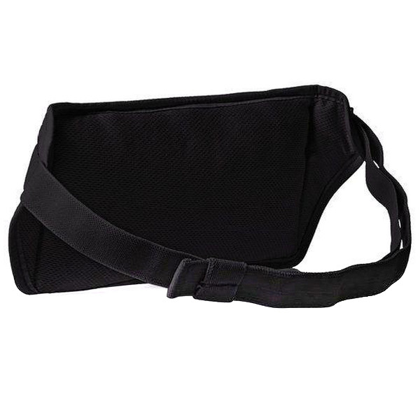 Кошелек Deuter Security Money Belt II, black  