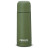 Термос PRIMUS Classic Light Vacuum Bottle 0.35 L olive drab green