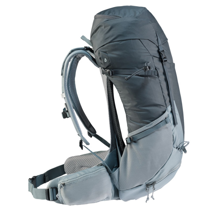 Рюкзак DEUTER Futura 32 цвет 4409 graphite-shale  