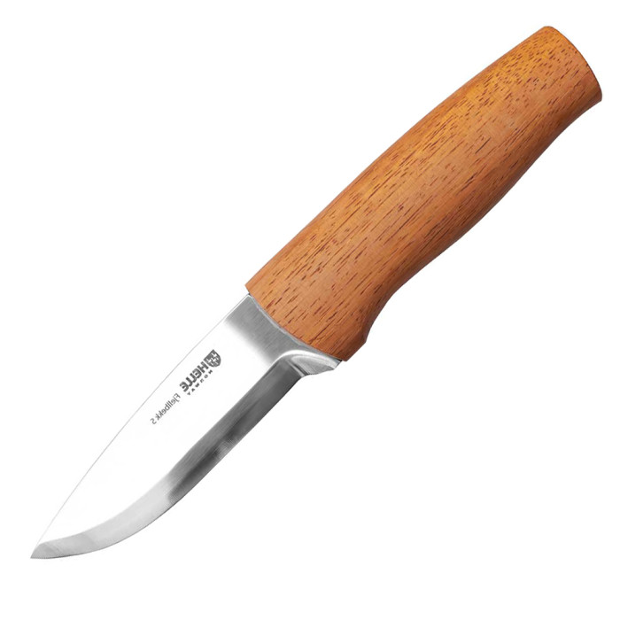 Нож Helle Fjellbekk S (502S)  